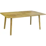 Tradgard Patricia R59944