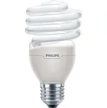 Philips Tornado spiral 15W E27 2700K
