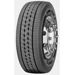 Goodyear Kmax S Gen-2 315/80 R22.5…