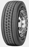 Goodyear Kmax S Gen-2 315/80 R22.5…