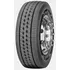 Goodyear Kmax S Gen-2 315/80 R22.5 156/150 L