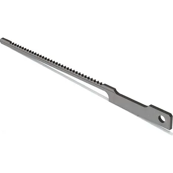 Frézka BOW Drážkovací jehla 5 mm 1051050.W