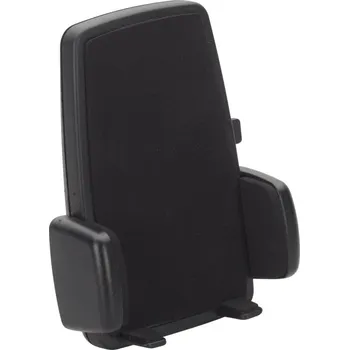 Herbert Richter 500 115 11