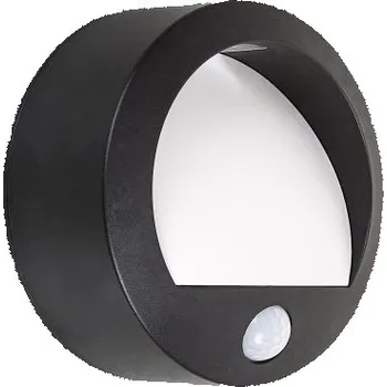 Venkovní osvětlení RABALUX 7969 Amarillo venkovní svítidlo nástěnné + 3 roky záruka ZDARMA!