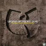 Legend Of The Wu-Tang: Wu-Tang Clan's…