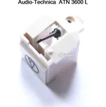 Gramo hrot ATN 3600 L (originál) Audiotechnica