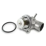 Behr TI2187