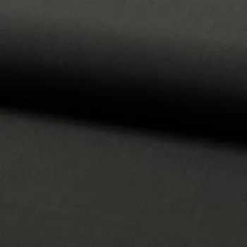 Kostýmovka WATERFALL šedá 168, 200g/m, š.145