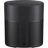 BOSE Home Speaker 300