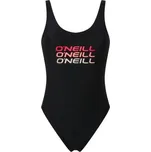 O'Neill PW Logo Tripple Swimsuit…