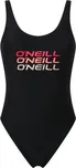 O'Neill PW Logo Tripple Swimsuit…