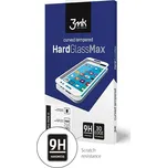 3mk ochranné sklo pro Samsung Galaxy…