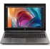 Notebook HP ZBook 15 G6 (6TR59EA#BCM)