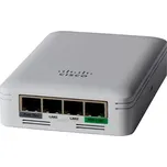 Cisco Aironet 1815w