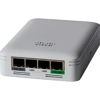 Cisco Aironet 1815w