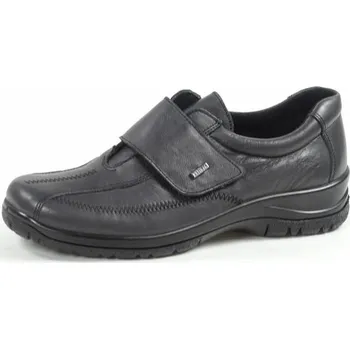 Dámská zdravotní obuv Sante zdravotní obuv Santé AL/4178-AR GREY dámská vycházková obuv Tabulka dámských velikostí: 37