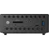 Stolní počítač Zotac Zbox CI329 Nano (ZBOX-CI329NANO-BE)