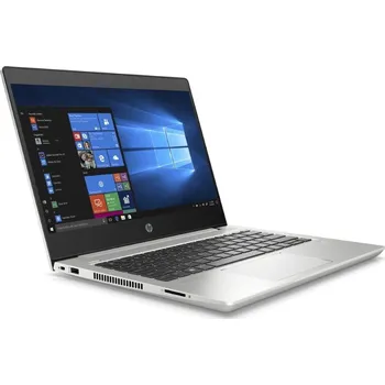 Notebook HP ProBook 430 G6 (8MH11ES)