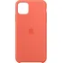 Pouzdro na mobilní telefon Apple Silicone Case pro Apple iPhone 11 Pro Max