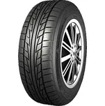 NANKANG SNOW VIVA 2 (SV-2) XL 175/60 R 14 83 H TL - zimní M+S
