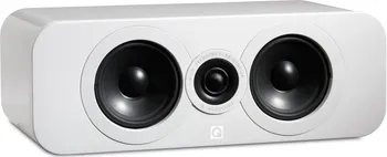 Q Acoustics 3090C