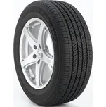 BRIDGESTONE DUELER H/L 400 RFT XL 255/55 R 18 109 H TL - letní