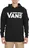 VANS Classic Hoodie VN0A456BY28, L