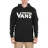 Pánská mikina VANS Classic Hoodie VN0A456BY28