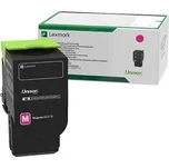 Originální Lexmark C2320M0