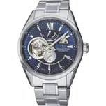 Orient Star RE-AV0003L