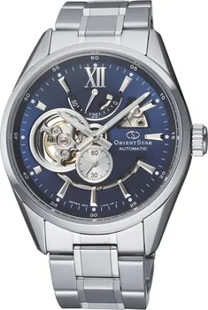 hodinky Orient Star RE-AV0003L