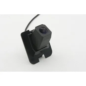 Couvací kamera CCD kamera pro vozy Mercedes E,C,CL,S
