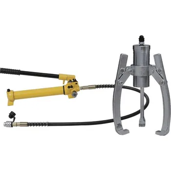 Stahovák Genborx HHL-50F 500 mm