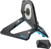 Fitness TACX T2875 Neo 2T Smart