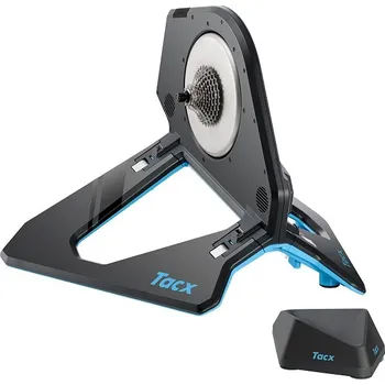 Tacx T2875 Neo 2T Smart
