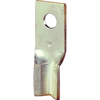 Proudový chránič Svorka přechodová W12 otvor M12