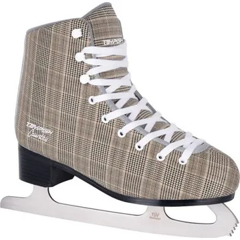 Zimní brusle Tempish Country