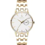 Dámské hodinky GANT Park Hill 38 G106005