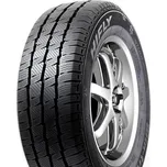 HIFLY WIN-TRANSIT 195/70 R 15 C 104/102 R TL - zimní M+S