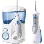 Waterpik WP100E + WP450