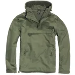 Brandit Windbreaker 3001.1