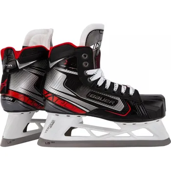 Bauer Vapor X2.7 SR EE