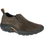 Merrell Jungle Moc 60787