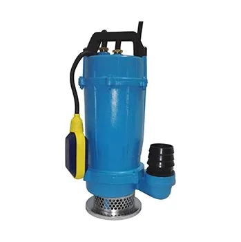 Čerpadlo KOPRO WQ 15-7-0,55