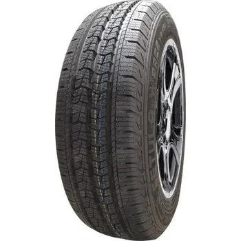 Rotalla Setula W Race VS450 195/60 R16 99/97 T