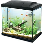 HAILEA LED K-30 černé