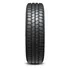Hankook Vantra ST AS2 RA30 225/65 R16 112/110 R
