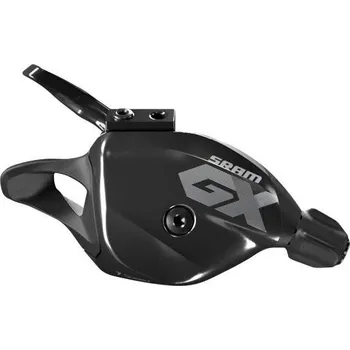 Komponent pro jízdní kolo SRAM řadící páčka GX DH 7SP TRIGGER (Black)