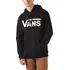 Pánská mikina VANS Classic Hoodie VN0A456BY28