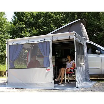 Autostan Fiamma Privacy Room CS Light 280 cm